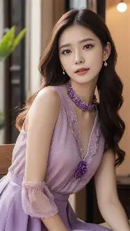 沈阳小篮球,培训学校招,生热线,333体育网址,333体育平台,333体育官网app,333体育官网登录