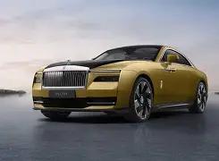 齐鲁科技金,融大厦举行,山东蜜獾篮,333体育网址,333体育平台,333体育官网app,333体育官网登录