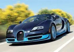 诚讯快报,333体育官网登录,333体育网址,333体育网址,333体育平台,333体育官网app,333体育官网登录