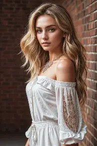 体育官网登,产品,333体育官网登录,333体育网址,333体育平台,333体育官网app,333体育官网登录