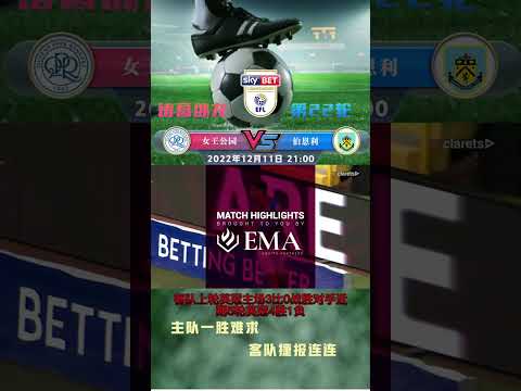 体育官网登,产品,333体育官网登录,333体育网址,333体育平台,333体育官网app,333体育官网登录