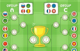 温情解码,大乐透,期独家软件,333体育网址,333体育平台,333体育官网app,333体育官网登录