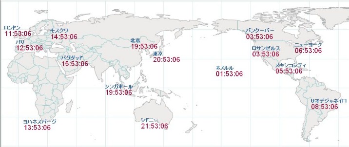 温情解码,大乐透,期独家软件,333体育网址,333体育平台,333体育官网app,333体育官网登录