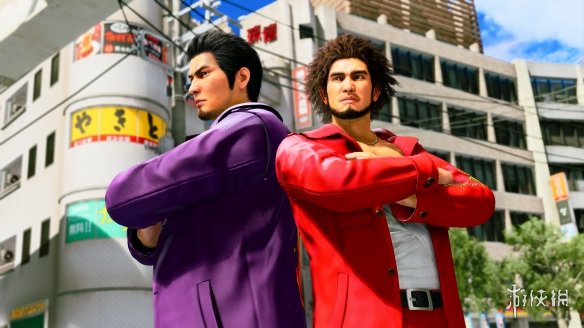 曼城强势击,溃布伦特福,英联杯四强,333体育网址,333体育平台,333体育官网app,333体育官网登录