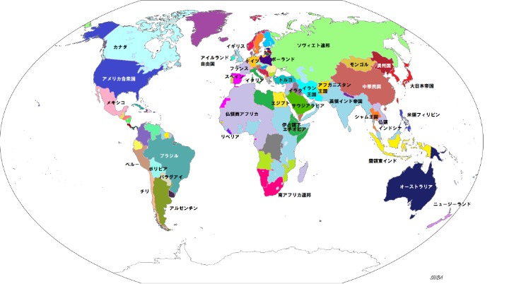 体育官网登,产品,333体育官网登录,333体育网址,333体育平台,333体育官网app,333体育官网登录