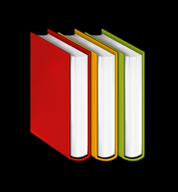 告别,时代,重磅宣布,333体育网址,333体育平台,333体育官网app,333体育官网登录
