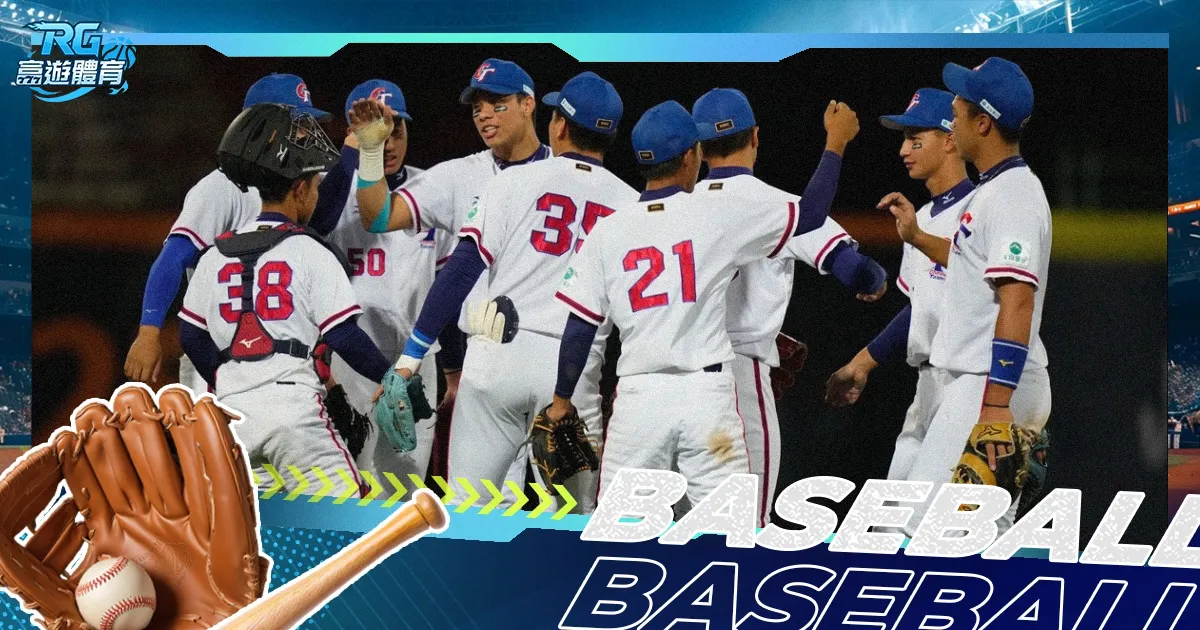 体育官网登,产品,333体育官网登录,333体育网址,333体育平台,333体育官网app,333体育官网登录