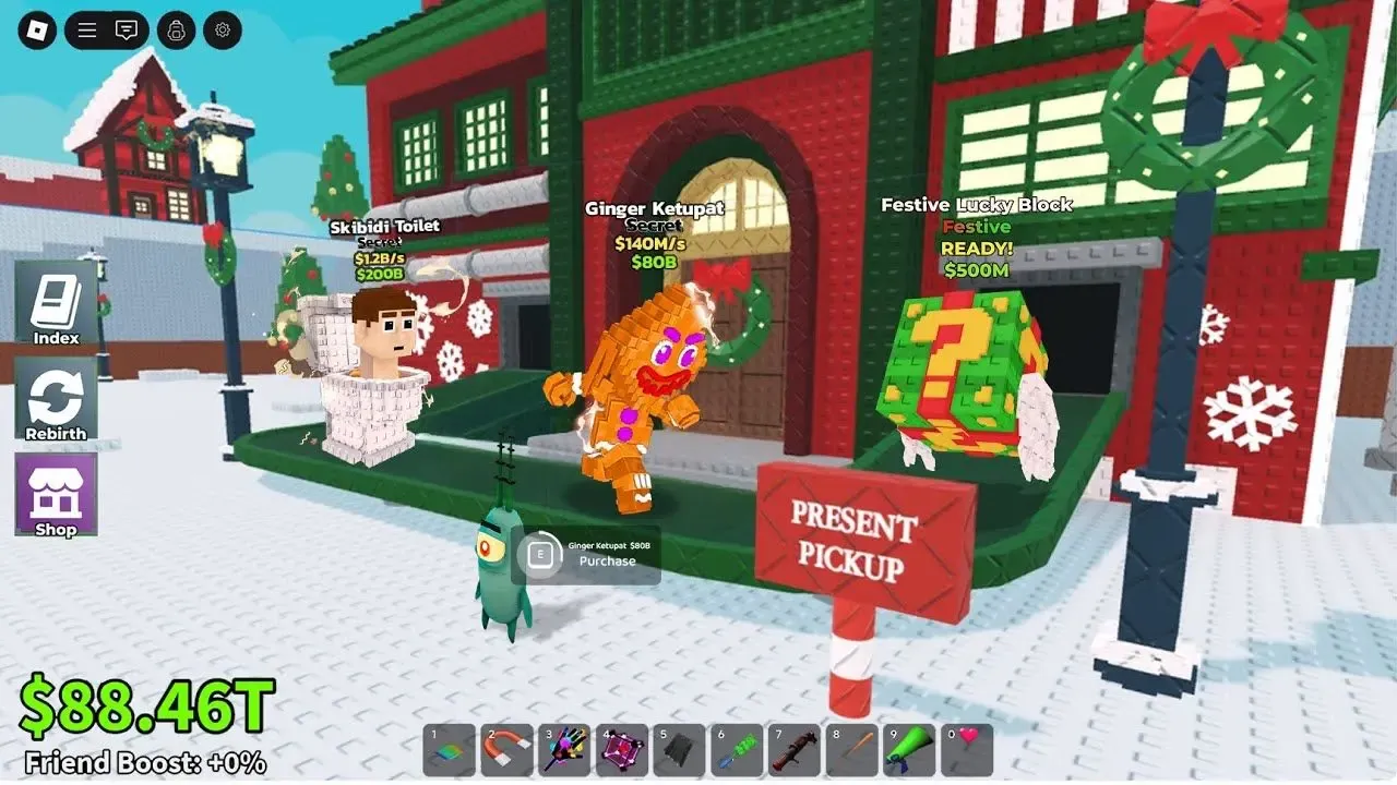 火力全开,尼克斯主场,再战快船,333体育网址,333体育平台,333体育官网app,333体育官网登录