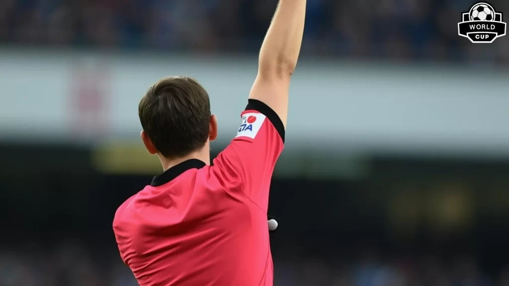 体育官网登,产品,333体育官网登录,333体育网址,333体育平台,333体育官网app,333体育官网登录