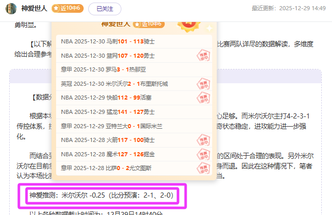 体育官网登,产品,333体育官网登录,333体育网址,333体育平台,333体育官网app,333体育官网登录