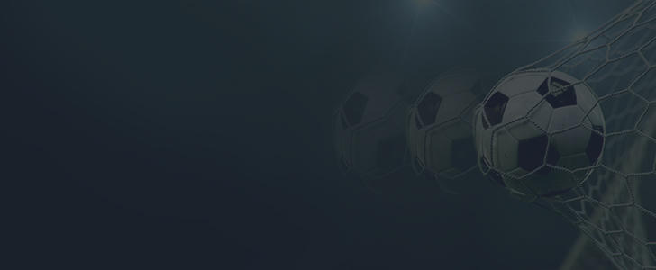 体育官网登,资讯,333体育官网登录,333体育网址,333体育平台,333体育官网app,333体育官网登录