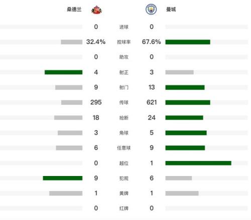 体育官网登,产品,333体育官网登录,333体育网址,333体育平台,333体育官网app,333体育官网登录