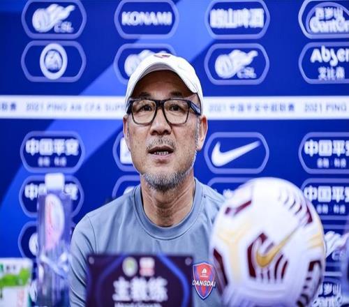 体育官网登,产品,333体育官网登录,333体育网址,333体育平台,333体育官网app,333体育官网登录