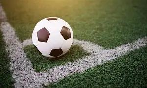 体育官网登,产品,333体育官网登录,333体育网址,333体育平台,333体育官网app,333体育官网登录