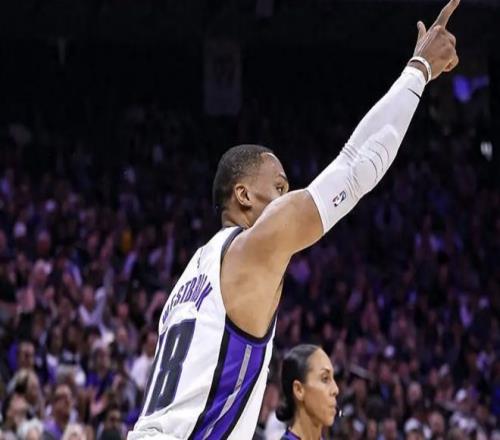 体育官网登,产品,333体育官网登录,333体育网址,333体育平台,333体育官网app,333体育官网登录