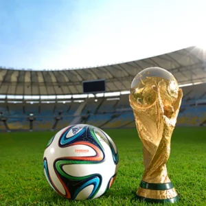 意甲惊现逆,袭逆转,分钟绝平,333体育网址,333体育平台,333体育官网app,333体育官网登录