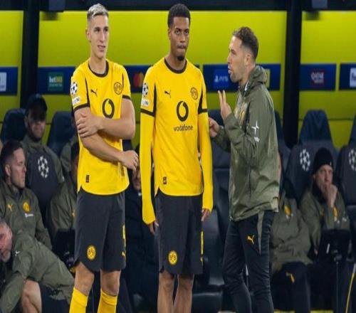 体育官网登,资讯,333体育官网登录,333体育网址,333体育平台,333体育官网app,333体育官网登录