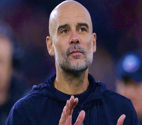 体育官网登,产品,333体育官网登录,333体育网址,333体育平台,333体育官网app,333体育官网登录