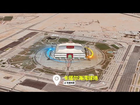 凯塞多助力,中场控制,罗塞尼尔期,333体育网址,333体育平台,333体育官网app,333体育官网登录