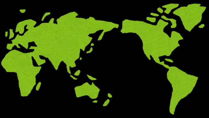 体育官网登,产品,333体育官网登录,333体育网址,333体育平台,333体育官网app,333体育官网登录