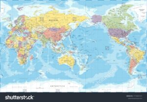 位亿元级球,星崛起,哈姆贝以,333体育网址,333体育平台,333体育官网app,333体育官网登录