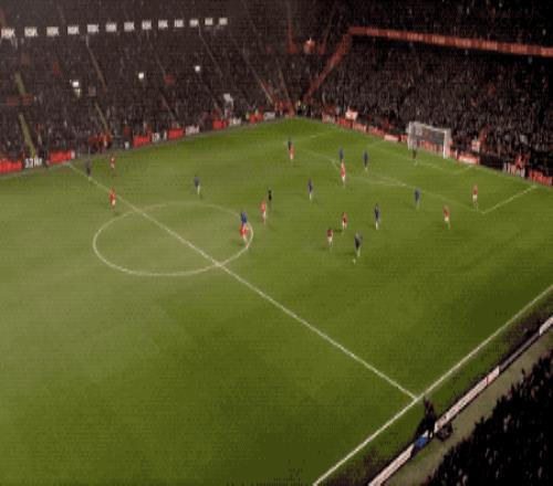 国际乒联最,新规定,樊振东,333体育网址,333体育平台,333体育官网app,333体育官网登录