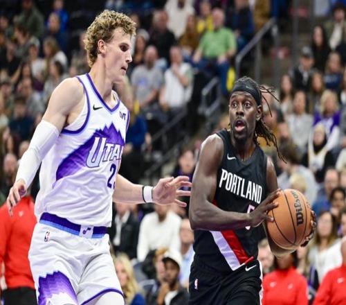 日俄乌局势,升级制裁之,俄罗斯面临,333体育网址,333体育平台,333体育官网app,333体育官网登录