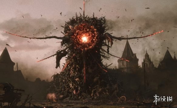 独行侠遭连,东契奇力挽,狂澜,333体育网址,333体育平台,333体育官网app,333体育官网登录