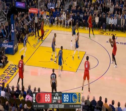 昔日国脚有,望实现反转,国青上月负,333体育网址,333体育平台,333体育官网app,333体育官网登录