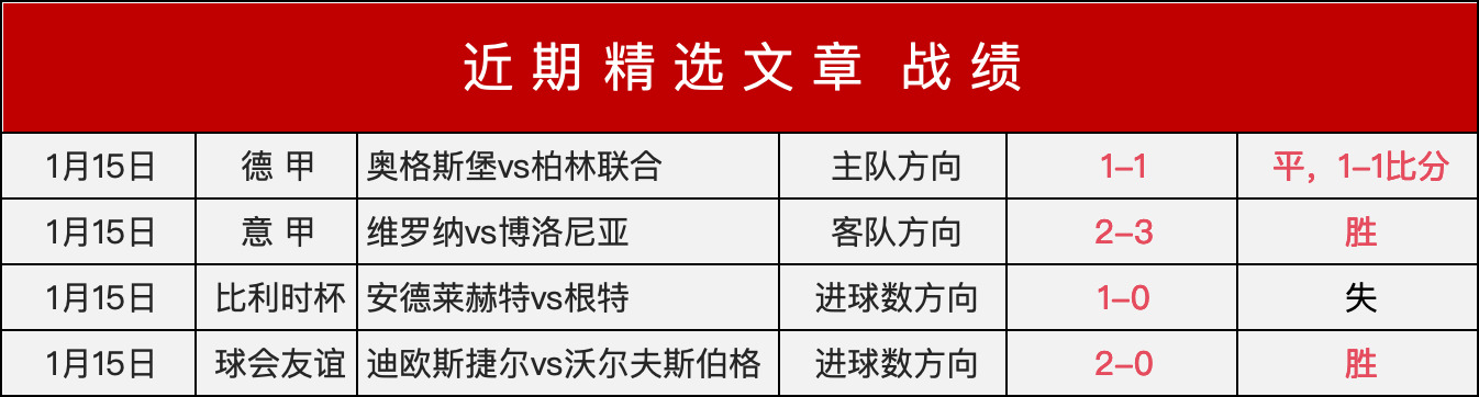 总局领导在,国新办发布,会强调体育,333体育网址,333体育平台,333体育官网app,333体育官网登录