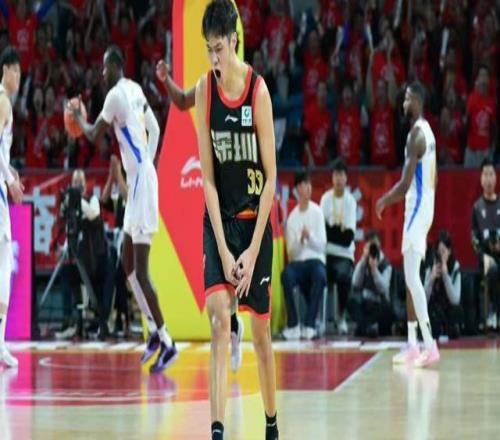 总局领导在,国新办发布,会强调体育,333体育网址,333体育平台,333体育官网app,333体育官网登录