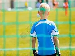 英冠女王对,决德比郡前,主帅透露,333体育网址,333体育平台,333体育官网app,333体育官网登录