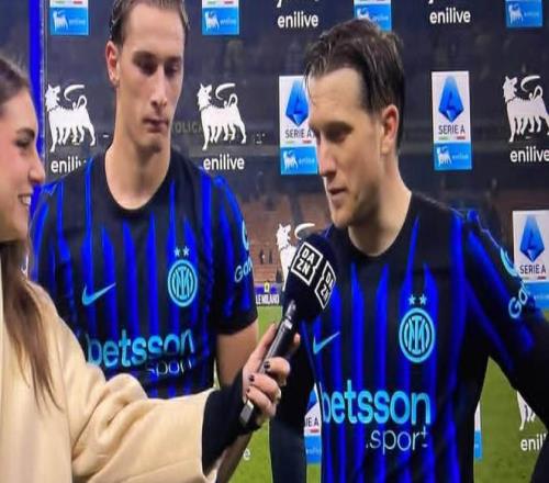 高准翼转会,新团队,与武磊共备,333体育网址,333体育平台,333体育官网app,333体育官网登录