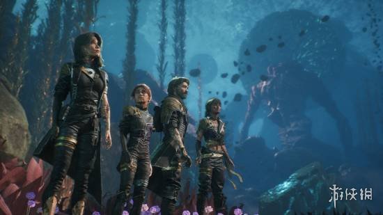 库里得,亚历山大轰,勇士双杀雷,333体育网址,333体育平台,333体育官网app,333体育官网登录