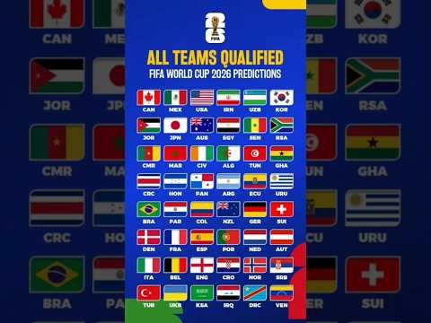 马祖拉宣布,铂金因健康,困扰未出场,333体育网址,333体育平台,333体育官网app,333体育官网登录