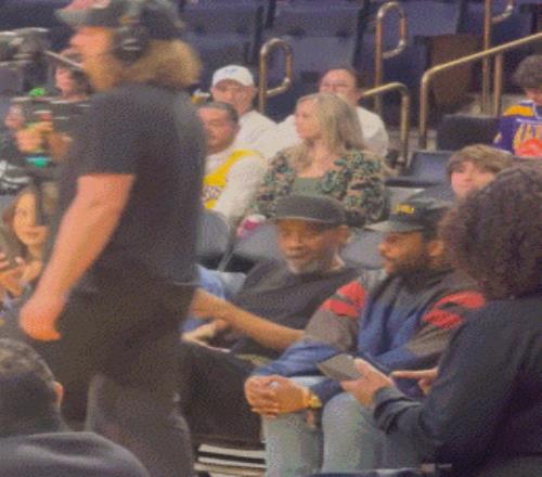 中国女足惜,败墨西哥女,333体育官网登录,333体育网址,333体育平台,333体育官网app,333体育官网登录