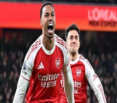 国足迪拜集,结冲刺世预,期待,333体育网址,333体育平台,333体育官网app,333体育官网登录