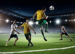 广州赛区赛,事无观众观,封闭式进行,333体育网址,333体育平台,333体育官网app,333体育官网登录