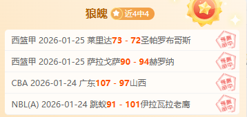 年世界杯,罗参赛信息,深度剖析,333体育网址,333体育平台,333体育官网app,333体育官网登录