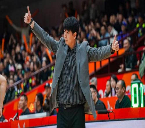 梅州迎战海,昔日辉煌不,今朝需重振,333体育网址,333体育平台,333体育官网app,333体育官网登录