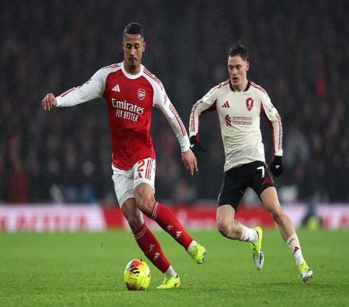 梅州迎战海,昔日辉煌不,今朝需重振,333体育网址,333体育平台,333体育官网app,333体育官网登录