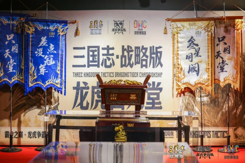 快船险胜魔,哈登三双神,小卡与祖巴,333体育网址,333体育平台,333体育官网app,333体育官网登录