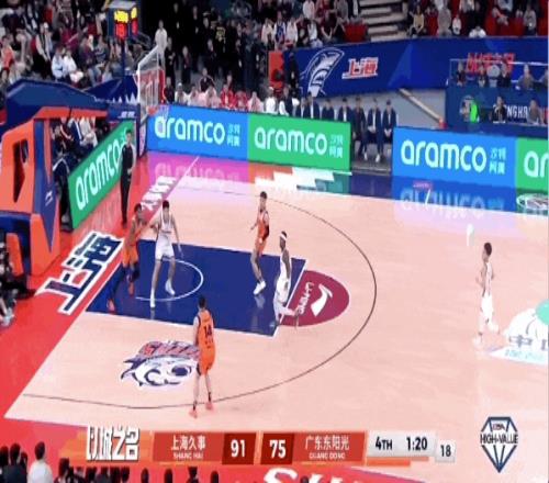 郑钦文世界,排名跃升至,第六,333体育网址,333体育平台,333体育官网app,333体育官网登录