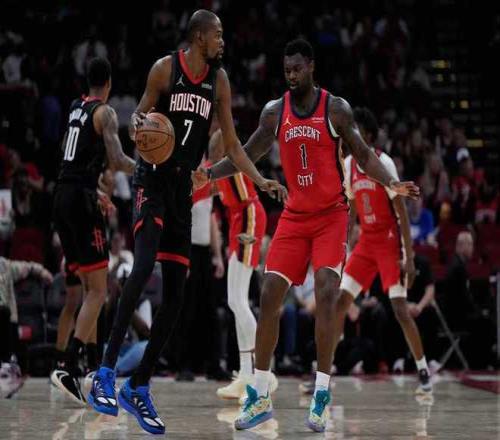 周三,美职篮解析,尼克斯对灰,333体育网址,333体育平台,333体育官网app,333体育官网登录