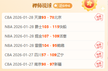 男篮亚预赛,关岛队不敌,中国队,333体育网址,333体育平台,333体育官网app,333体育官网登录