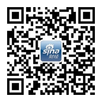 10分钟战力全开张子宇表现不佳：得分仅3分，篮板6板助攻1次，失误连续