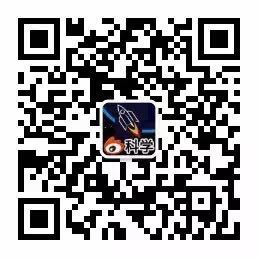 2国际赛中国战队荣耀加冕
