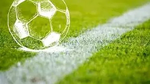 时代话题：5位甘于演艺的明星转型演员