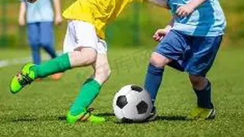 短道速滑队备战世巡赛及冬奥会，启动第二阶段选拔进程