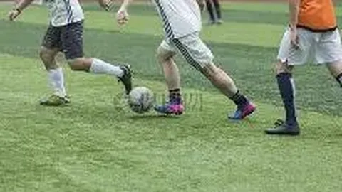 拜仁向德甲八连霸迈进